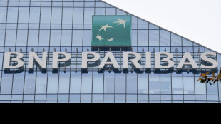 Bnl, utile lordo nel trimestre sale a 252 milioni (+2,2%)