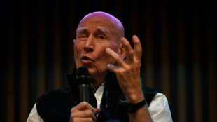 Fot&oacute;grafo Salgado culpa a pol&iacute;tica ambiental de Bolsonaro por muerte de periodista e indigenista