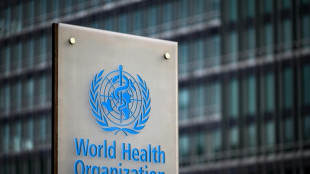 Cas myst&eacute;rieux d'h&eacute;patites: pr&egrave;s de 230 cas probables dans le monde, selon l'OMS
