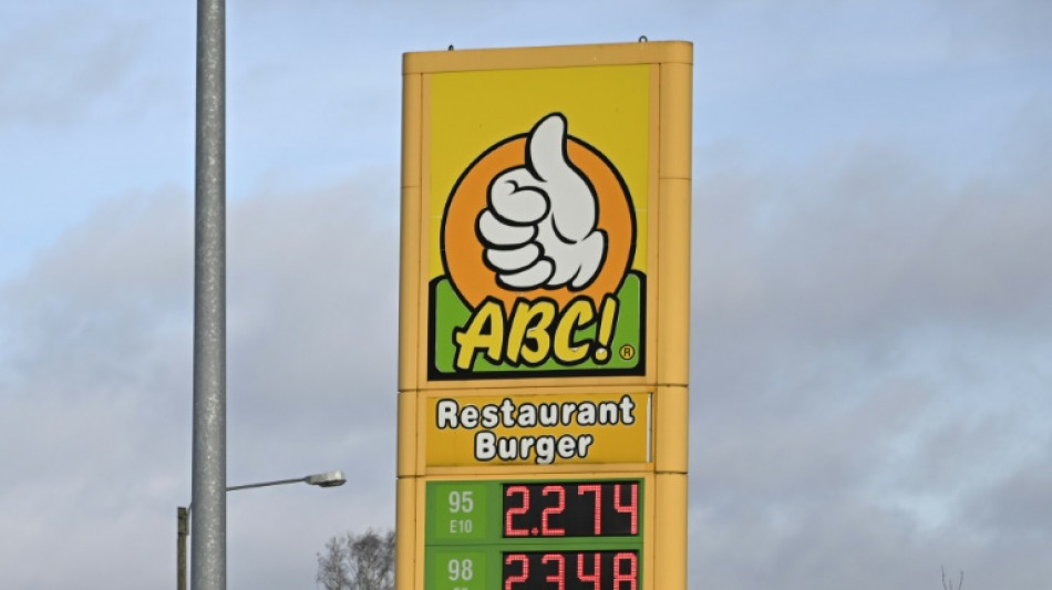 La guerra en Ucrania golpea el crecimiento econ&oacute;mico en el mundo, advierte FMI