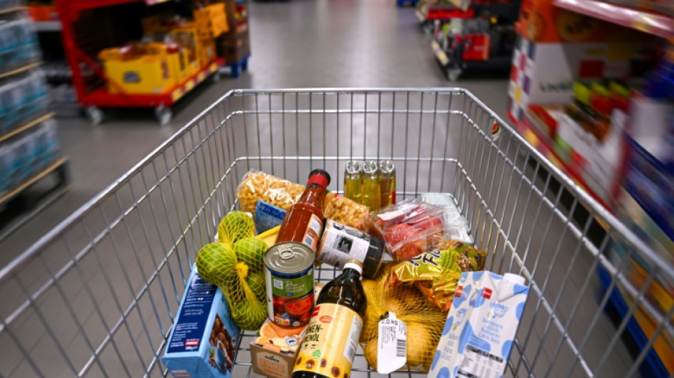 Ifo: Inflation d&uuml;rfte in den kommenden Monaten weiter zur&uuml;ckgehen 