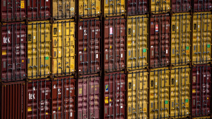 Ue, 'i dazi colpiscono 70% export ma potrebbe passare al 97%