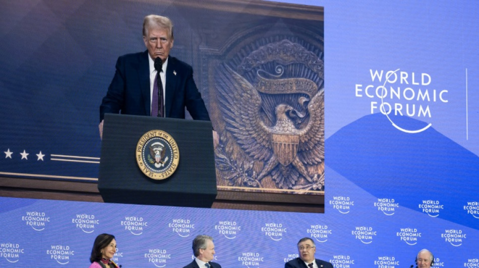El Banco Santander invierte en M&eacute;xico y le da un espaldarazo en plenas tensiones con Trump