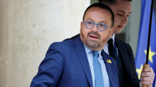 Budget de la S&eacute;cu: la Sant&eacute; largement &eacute;pargn&eacute;e par les mesures d'&eacute;conomie, indique Neuder