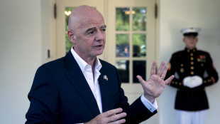 Infantino, 'Italia-Israele? Ora c'&egrave; cessate fuoco, siamo felici'