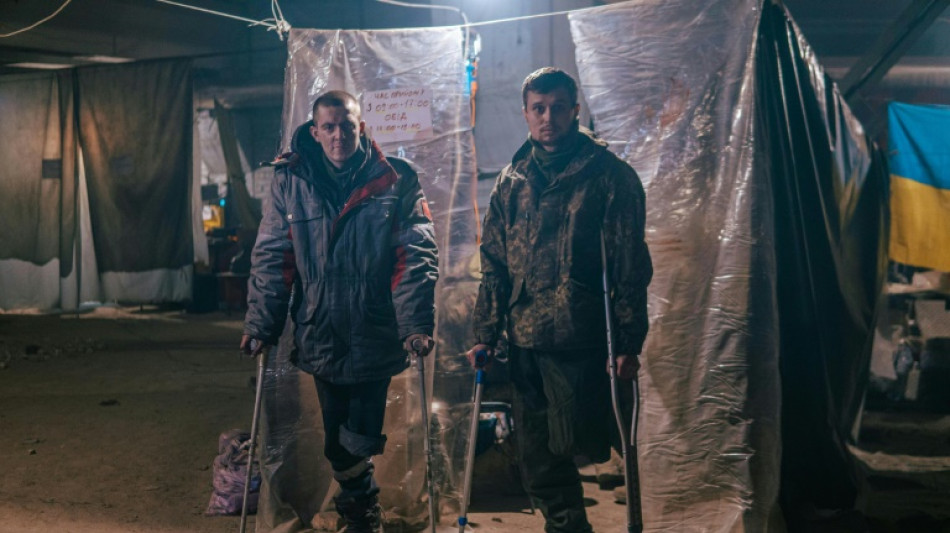USA: Moskau verschleppt zehntausende Ukrainer in russisches Gebiet