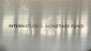 Setor privado deverá investir muito mais no clima, diz FMI