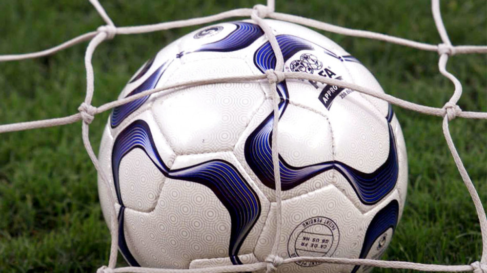 Tar Lazio, il ricorso della Salernitana è inammissibile