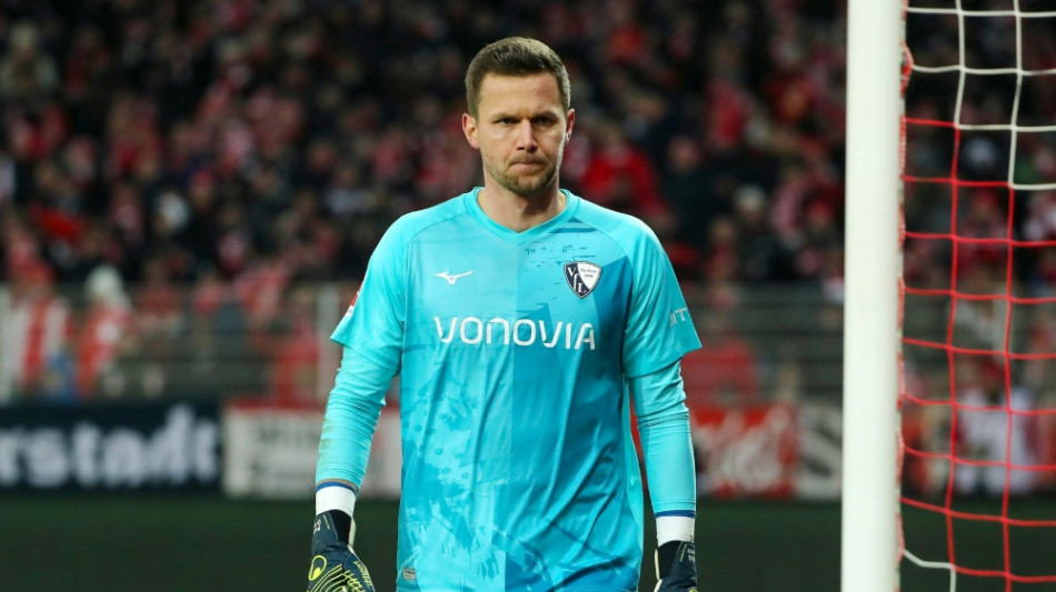 Union legt Berufung gegen DFB-Urteil ein