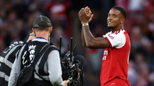 Arsenal face depleted Aston Villa, Spurs seek return on &pound;300m spend