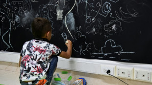 Los grupos armados reclutan a un ni&ntilde;o cada dos d&iacute;as en Colombia