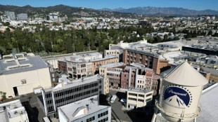 Warner abre discusiones con Paramount sobre su oferta de adquisici&oacute;n