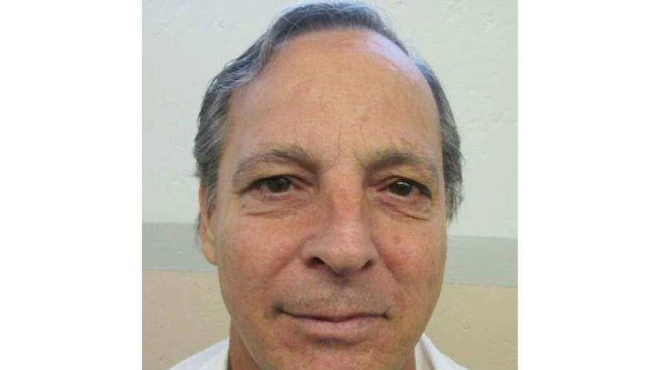 Condenados &agrave; morte por assassinatos s&atilde;o executados nos EUA