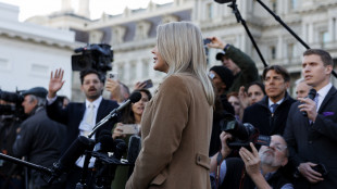 Casa Bianca, i colloqui Usa-Russia sull'Ucraina procedono bene