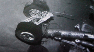 La decisión del juicio en apelación del accidente Rio-París se conocerá en mayo