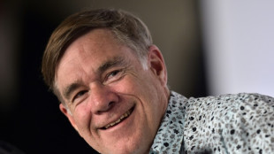 Gus Van Sant in six films