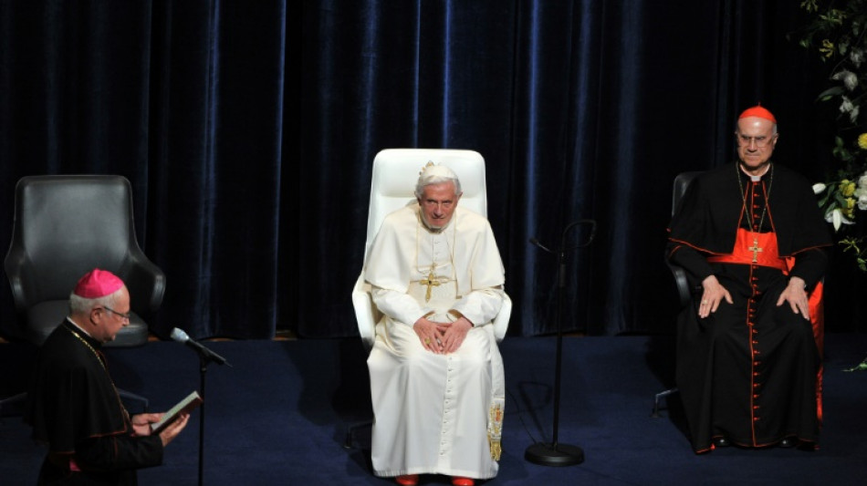 Diebstahl von p&auml;pstlichem Brustkreuz in Traunstein: T&auml;ter zu Haftstrafe verurteilt