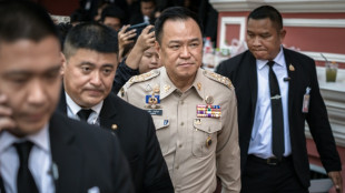 Neuwahlen angekündigt: Thailands Regierungschef löst Repräsentantenhaus auf