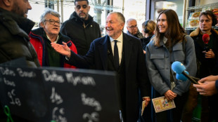 Lyon: Aulas accus&eacute; de "trier" les m&eacute;dias par le club de la presse