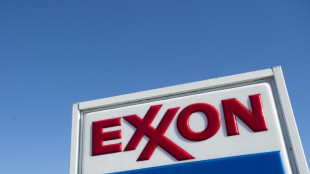 ExxonMobil disposait de pr&eacute;dictions exactes sur le r&eacute;chauffement climatique il y a 40 ans, selon une &eacute;tude