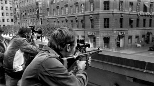 S&iacute;ndrome de Estocolmo, um mito que perdura h&aacute; meio s&eacute;culo