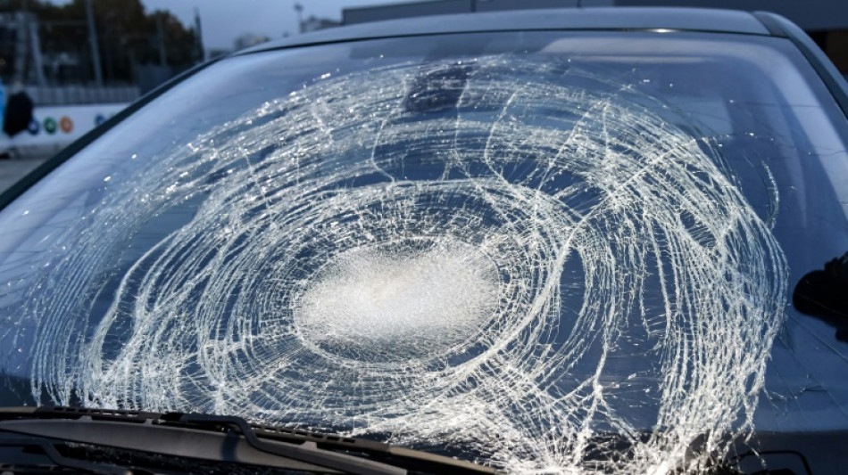 Visites d'aptitude &agrave; la conduite: "une id&eacute;e de bon sens" pour &eacute;viter des drames