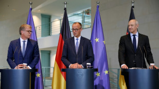 Investitionsinitiative der Wirtschaft soll Wachstum ankurbeln