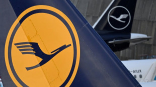 Nahostkrise: Lufthansa setzt Flüge nach Teheran und Beirut bis Ende April aus 