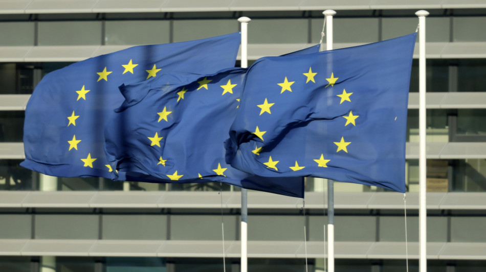 Fonti Ue, Ponte Stretto può accedere al fondo competitività