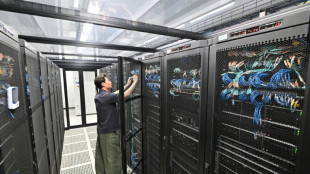 A Intelig&ecirc;ncia Artificial pode ajudar a descarbonizar as empresas? 