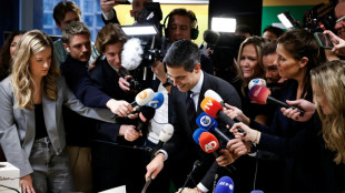 Niederlande: Wahlsieger Jetten ernennt Unterhändler für Auslotung von Koalitionen