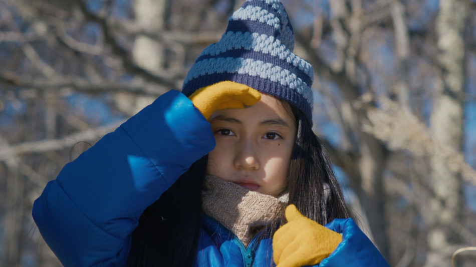 A Firenze Festival cinema giapponese, focus su orrore nucleare