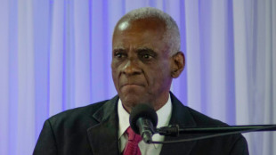 Conselho de transição do Haiti estabelece presidência rotativa para evitar crise