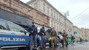 Strade Sicure, via libera in commissione alla Camera, 10mila soldati in strada