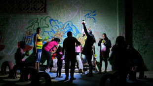 Cuba restabelece rede el&eacute;trica ap&oacute;s novo apag&atilde;o generalizado