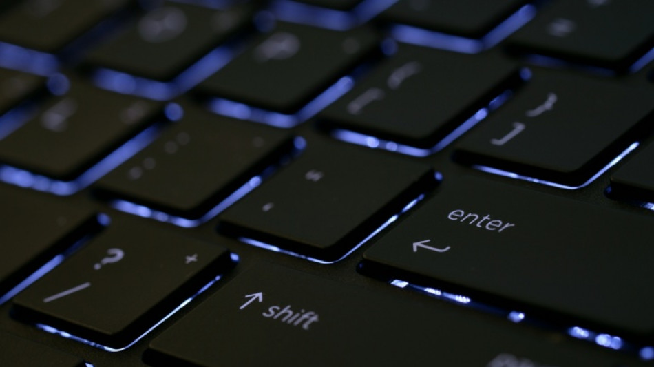 Des milliers d'internautes en Europe priv&eacute;s d'internet suite &agrave; une probable cyber-attaque