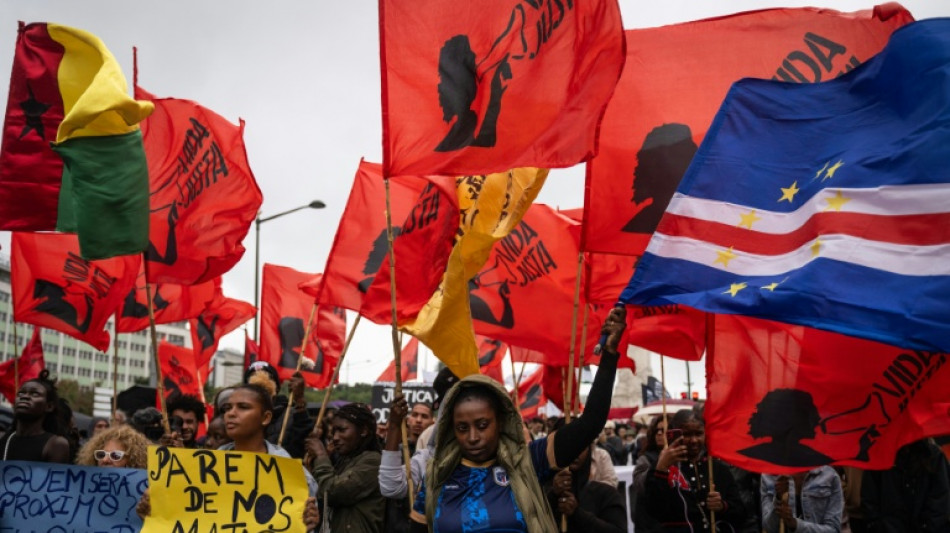 El Consejo de Europa alerta del aumento de los discursos de odio en Portugal