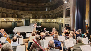 Dardust si esibisce con la Form ad Ancona, Ascoli Piceno, Pesaro e Fermo