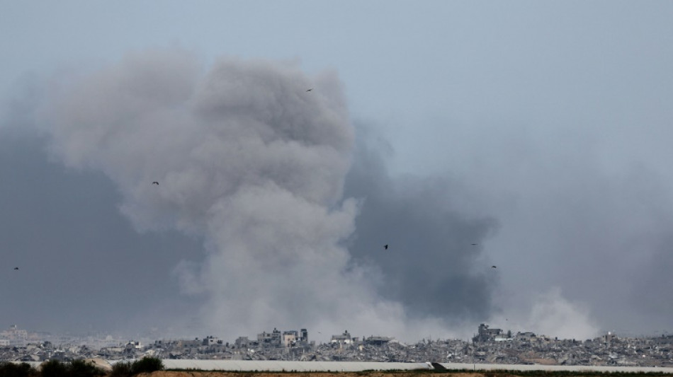 Staatsanwaltschaft Dortmund ermittelt zu m&ouml;glichem Tod von Familie im Gazastreifen