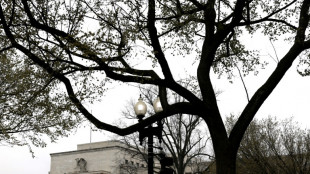 Com desacelera&ccedil;&atilde;o da economia nos EUA, Fed foca na infla&ccedil;&atilde;o