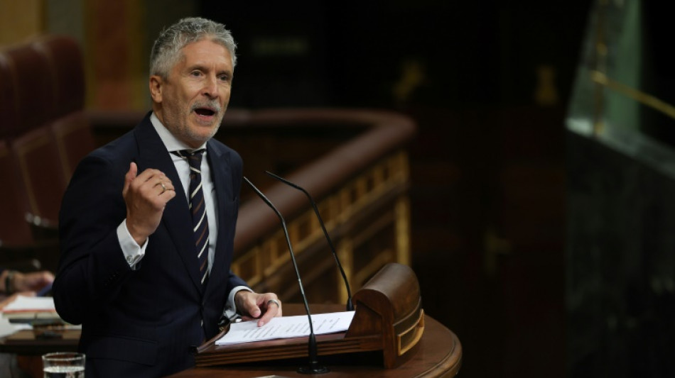 Espa&ntilde;a se echa atr&aacute;s y comprar&aacute; munici&oacute;n a una empresa israel&iacute;