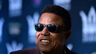 Tito Jackson, membre des Jackson 5, meurt &agrave; l'&acirc;ge de 70 ans