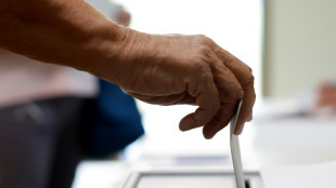 Baden-W&uuml;rttemberg: Kabinett legt Landtagswahl endg&uuml;ltig auf 8. M&auml;rz 2026 fest