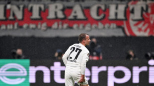 G&ouml;tze f&auml;llt vorerst aus