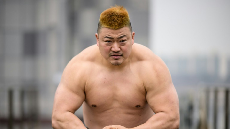 Despu&eacute;s de la ficci&oacute;n, la telerrealidad surcoreana alcanza &eacute;xito global