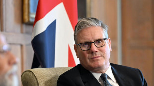 Gb riconoscer&agrave; a settembre lo Stato di Palestina