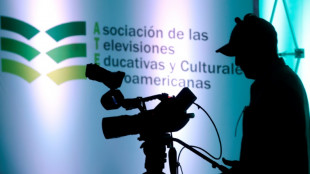 Entender antes que temer: medios p&uacute;blicos de Am&eacute;rica Latina se abren a la IA