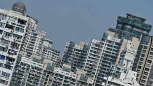 Xangai flexibiliza condições de compra de imóveis