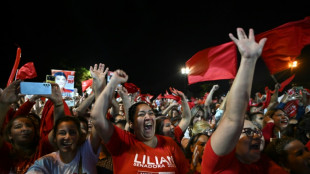 Paraguai diante de sua eleição presidencial mais incerta