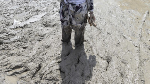 Alluvione Nepal-Tibet, l'esondazione del fiume ripresa dai satelliti di Copernicus